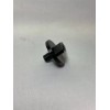 Unbranded ***REPLACEMENT KNOB*** RYOBI RYi2200GR Watt Gasoline Digital Inverter Generator*