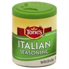 Tones - Ssnng Italian (Pack of 6)