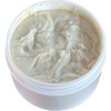 100% Pure Handmade Peace And Joy Body Cream