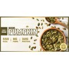 PSN Organic Vegan Pumpkin Seeds 100G RAW - GMO Free