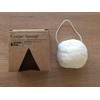 Hydrophil Conjac Sponge