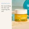 Bálsamo Corporal Ultraprotector Suki Skincare, 2 Onzas