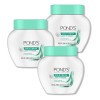 Pond Pack Cremas Facial Limpieza Profunda 269 Mixta Día Noche