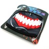 CoolChange Tokyo Ghoul Ken Kaneki mask