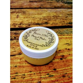 Psalm 119:50 Brand New Psalm 119:50 Beard Balm All-Natural Snooth No-Clump & Free Shipping