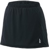 Gosen Women's Soft Tennis Badminton Skirt with Inner Spats