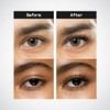 Ruby Kisses Multi-Function Mascara Water Resistant (Blackest Black)