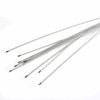 10pcs Stainless Steel Bike Shift Cable, Cycle Stainless Steel Gear