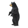 Safari Ltd. Wild Safari North American Wildlife Black Bear
