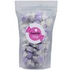 Smarty Stop Salt Water Taffy All Color (Purple Grape, 3