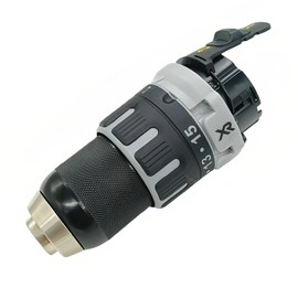 N438742 Gear Box Replace for Dewalt DCD791 DCD791B DCD791D2 DCD792 DCD792D2 Transmisson Gearbox