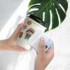 Kit 6pcs Herramientas Depilado Vinilo Cricut Cameo Diy