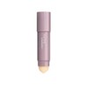 Neve Cosmetics Foundation Stick with Integrated Star System Covering Sponge,