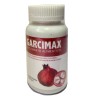 Garcimax Pack 3 Garcinia Mangostana 600mg