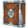 Blue Orange Juego de Mesa Pirate Box. Marca