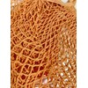 Modo Reusable (2 Pack) String Cotton Net Shopping Bags 1