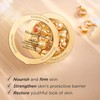 Elizabeth Arden Daily Ceramide Serum Capsules, Advanced Anti-Aging Skincare for
