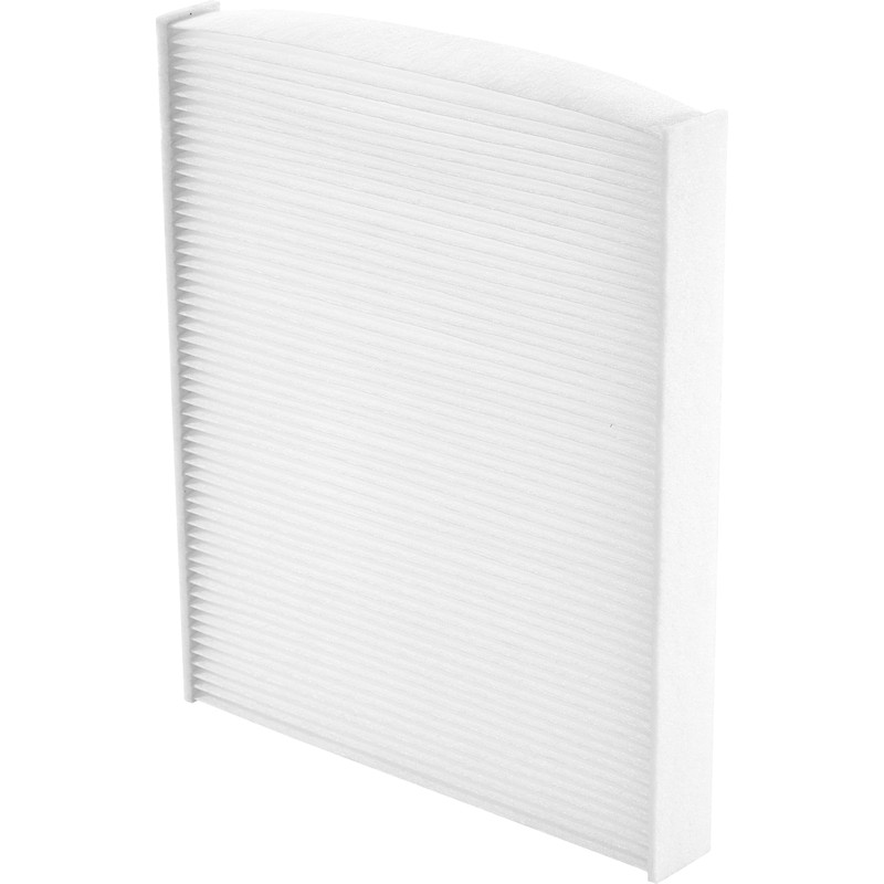 Festool Pre-filter for air purifier to protect the main filter,