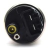 Repuesto Bomba Ford Explorer Sport Trac 4.0l 01 E2471 266e