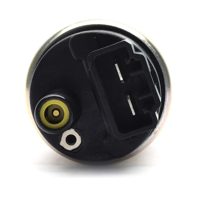 Repuesto Bomba Ford Explorer Sport Trac 4.0l 01 E2471 266e