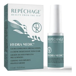 Repechage Tratamiento De Manchas De Acné Para Espinillas Bla