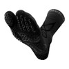 Activital Pro Double X Foot Supporter, US Size 6.5 -