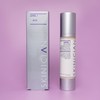 SKINICIAN Ageless Overnight Retinol Powerbalm - Anti-Ageing Retinoid Face Serum