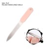 7pcs / set Pedicure Knife Toenail Knives Cuticle Remover Foot