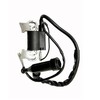 Ignition Coil With Spark plug for Titan TG6500 6500 TG6500ES