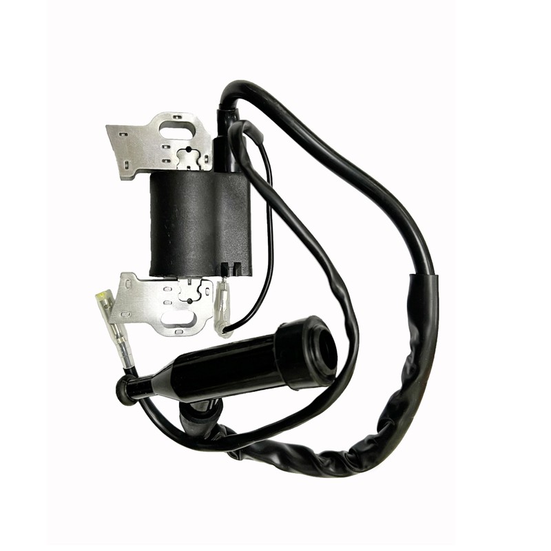 Ignition Coil With Spark plug for Titan TG6500 6500 TG6500ES