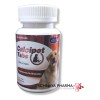 Pets Pharma Calcipet Tabs (calcio) Para Perros/gatos 30 Tab