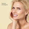 Isdinceutics K - Ox Eyes Contorno De Ojos 15ml Todo