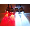 RC Lighthouse RC LED Light Set for Traxxas HPI Losi