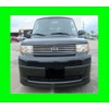 312 Motoring fits 2004-2006 Scion XB Chrome Grille Grill KIT