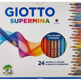 Giotto 235800 Bleistift