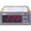 VOLTCRAFT TEMPERATURREGLER ETC-100+ 1 KANAL