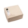 PRONAPPE - Rif. SV622002I - 50 tovaglioli da cocktail, 20