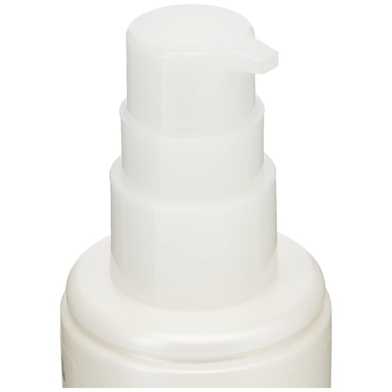 Wella Professionals Nutricurls Curlixir Balm Curls, 150 ml