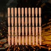 40PK Contact Tips 206187 .040" - .035AL for Miller Spool