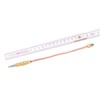 LAG Thermocouple/Flame Monitor for Gas Grill, Gas Roaster, Gastro Roaster,