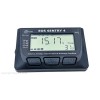 Hyperion EOS Sentry4 2~8S Battery Checker & Balancer, with Discharge