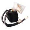 Mosfet Regulator Rectifier for Sprint 1050 2005-2010# T1300560