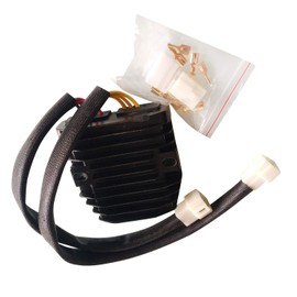 Mosfet Regulator Rectifier for Sprint 1050 2005-2010# T1300560