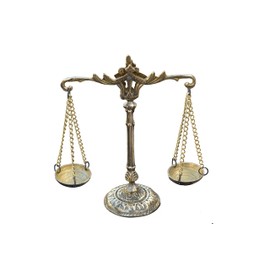 CraftTR Justice Scales Decor, Sculptures Home Decor, Greek Mythology Decor, Lawyer Gifts For Women, Goddess Statue, Statues For Home Decor, Lady Justice Figurine, Sculptures Home Decor Modern