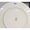Lenox Fine Bone China SPRING VISTA Dinner Plate BRAND NEW