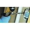 HANDI-FOAM® Low-Pressure ONE-Component Polyurethane Foam SEALANT (OCF), P30115