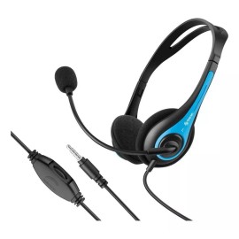 Steren Audífonos Multimedia | Aud-538