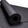 Black Shelf Liner for Under Sink, Strong Grip Non-Slip, 5