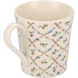 ピーターラビット マグカップ スープ PR1603-11