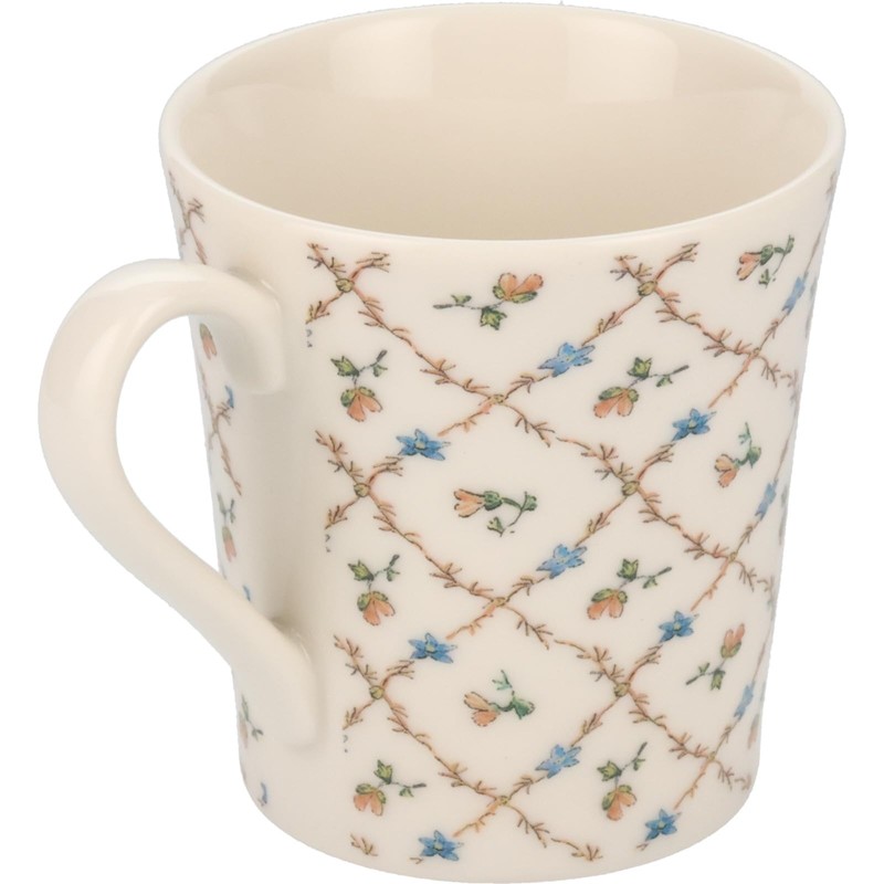 ピーターラビット マグカップ スープ PR1603-11